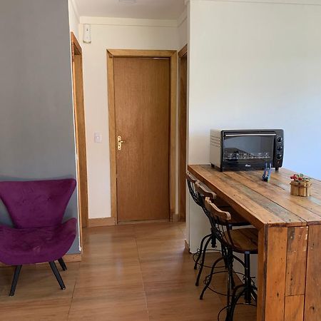 Casa Com Jacuzzi Charme Corumba Alexania Exterior foto