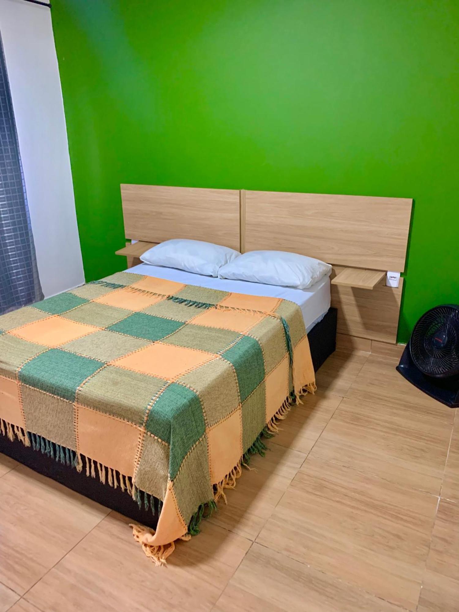 Casa Com Jacuzzi Charme Corumba Alexania Exterior foto